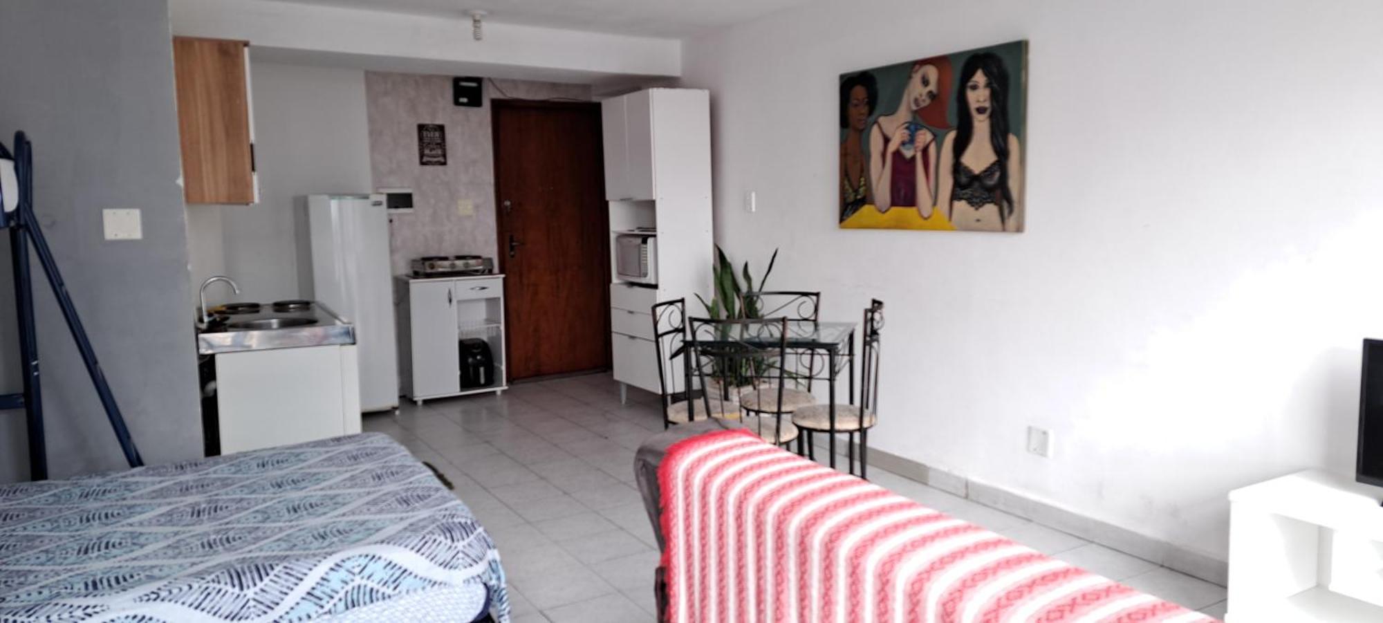 Apartamento Edificio Mirante Do Vale São Paulo Exterior foto